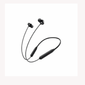 OnePlus Bullets Wireless Z2 ANC Bluetooth in Ear Earphones
