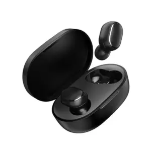 REDMI : TRUE WIRELESS EARPHONE 2C