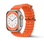 RAPZ: SMART WATCH ACTIVE TALK I