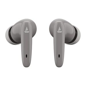 BOAT:      AIRDOPES 183 WHITE