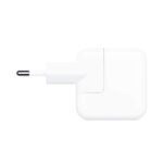 APPLE:        12W USB POWER ADAPTER