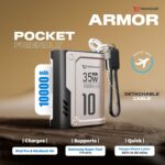 ARMOUR-4