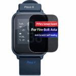 FIRE BOLTT:ATLAS SMART WATCH