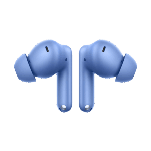 ONEPLUS:NORD BUDS 3R ASH BLACK