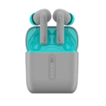 Boat:               Airdopes 148 Cyan