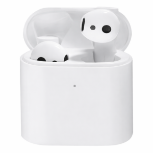 REDMI: TRUE WIRELESS EARPHONE 2