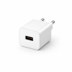 ZAVIA:FLASH 325 MICRO CHARGER (12W)