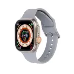 I KALL:      W-8 SMART WATCH