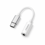 INBASE:    TYPE C EARPHONE JACK
