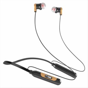TMB:M36 WIRELESS NECKBAND