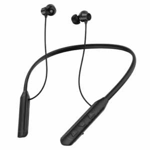 SWISS MILITARY: MELLOW X BLACK