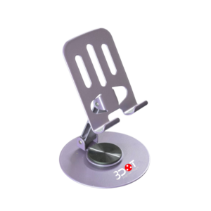 3 DOT: TICK TICK MOBILE METAL STAND