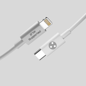 3 DOT:MINVA 27W C TO LIGHTING CABLE