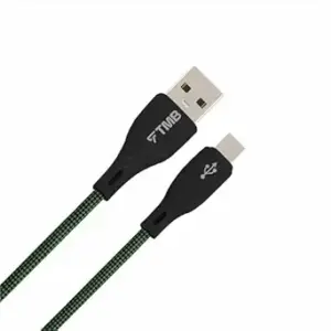 TMB:NEXUS 17 USB TO TYPE C CABLE