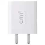 NOTHING:            33W ADAPTOR