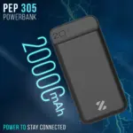 PEP 305-2