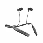 MAXOBULL:      PULSE X NECKBAND