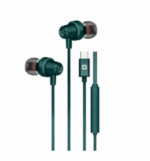 RAYON:Q1 ECONOMY EARPHONE MP3