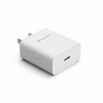 RAYON:            PREMIUM CHARGER