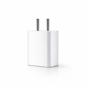 REDMI:XIAOMI 15W FAST CHARGER