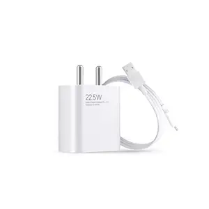 REDMI:XIAOMI 22.5W FAST CHARGER