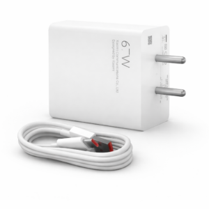 REDMI:XIAOMI 67W SONICCHAGE 3.0 CHARGER