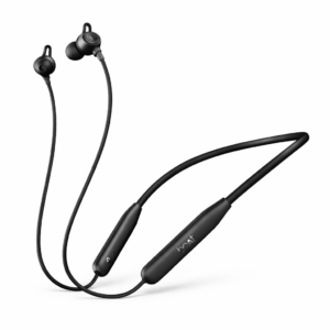 BOAT:      ROCKERZ 200 NECKBAND