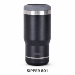 YONE:                  SIPPER 801