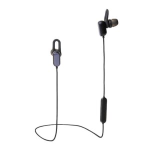 REDMI:SPORTS BLUTOOTH EARPHONE