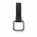 SAMSUNG: SQUARE RING STRAP B
