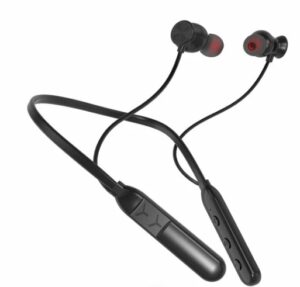 MAXOBULL: NECKBAND PRIME X