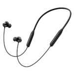 ONEPLUS: BULLETS WIRELESS Z3 NECKBAND