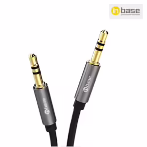 Inbase AUX Cable