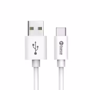 Inbase USB to Type-C Connector