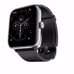 Noise ColorFit Pro 4 Smart Watch