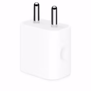 Apple 20W USB-C Power Adapter