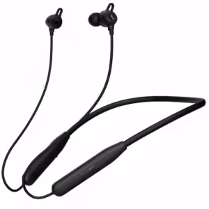boAt Rockerz 109 Bluetooth Neckband