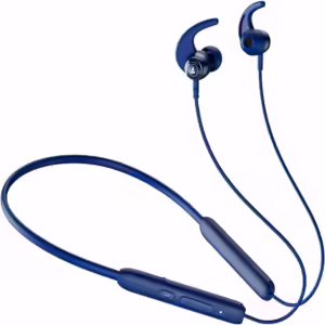 boAt Rockerz 268 Bluetooth in Ear Earphones