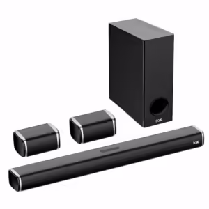 Boat Aavante Bar 2400 Bluetooth Sound Bar