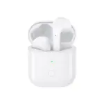 REALME :     RMA201 BUDS AIR