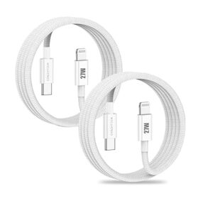 TMB:       CANDY  TYPE  C  CABLE