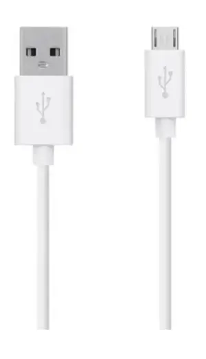 TMB USB CABLE LEO MICRO