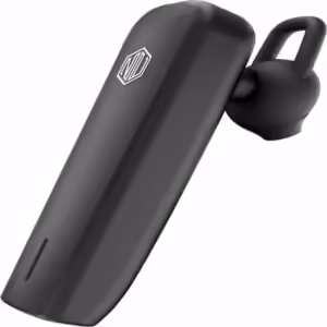 NU Republic Talkmore Monopod Bluetooth Headset