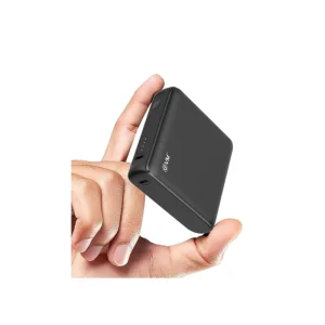 Evm EnFast Ace 1000mah Powerbank