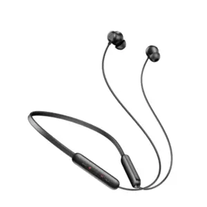 BOAT: ROCKERZ SUMMIT NECKBAND