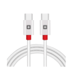 SWISS :    CABLE   FLOW    C2C