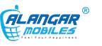 Alangar Mobiles