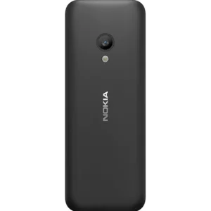 Nokia 150 Ds 2020 Black1