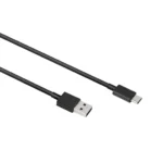 Mi Usb Type C Cable Black1