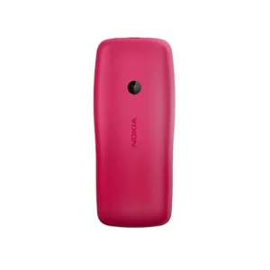 Nokia 110 Ds 2020 Pink4